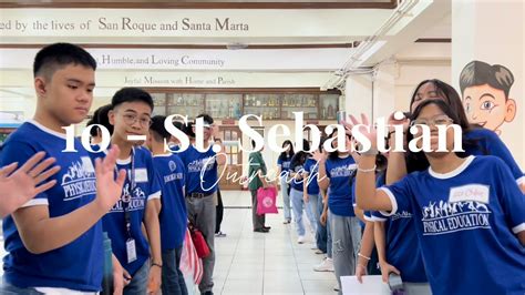 How to Create a SchoolAide Account (Video Tutorial) .